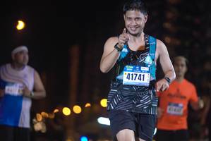 BIB: 41741
                            <button type="button" onclick="openModal(18288506)" class="btn btn-primary btn-sm float-right btn-popup" data-toggle="modal" data-target=".modal-high-quality">
                        <i class="fas fa-shopping-cart"></i> Add to Cart
                    </button>
                                            <button type="button" onclick="isThisMe(18288506, true)" class="btn btn-success btn-sm float-right btn-popup btn-isme hidden" data-toggle="tooltip" data-placement="bottom" title="นี่คือรูปของคุณใช่ไหม คลิกที่นี่เพื่อเอาเข้าอัลบั้ม">
                        <i class="fas fa-plus"></i> Add to album
                    </button>
                    <button type="button" onclick="isThisMe(18288506, false)" class="btn btn-warning btn-sm float-right btn-popup btn-isnotme hidden">
                        <i class="fas fa-ban"></i> Remove from album
                    </button>